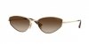 OKULARY VOGUE EYEWEAR VO 4339S 848/13 56 ROZMIAR M